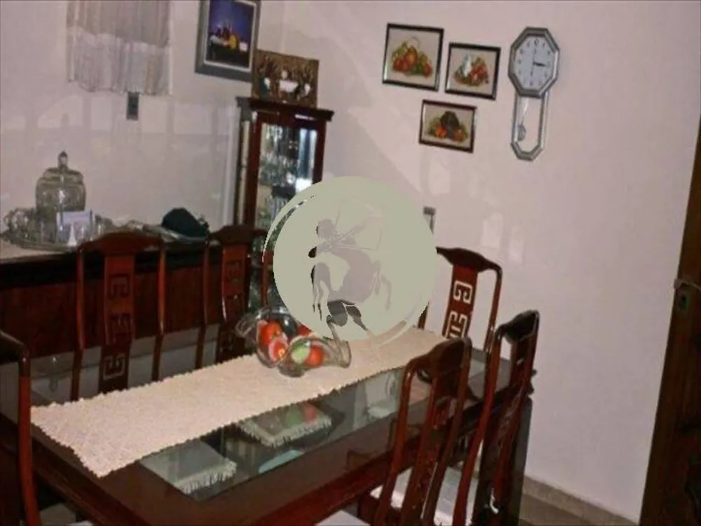 Cobertura, 4 quartos, 460 m² - Foto 4