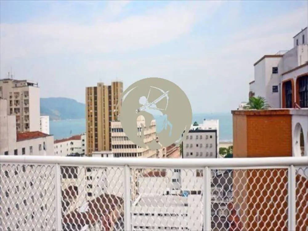 Cobertura, 4 quartos, 460 m² - Foto 5