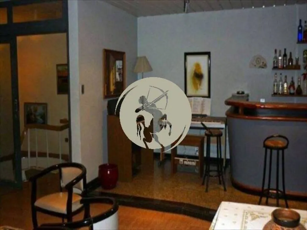 Cobertura, 4 quartos, 460 m² - Foto 6