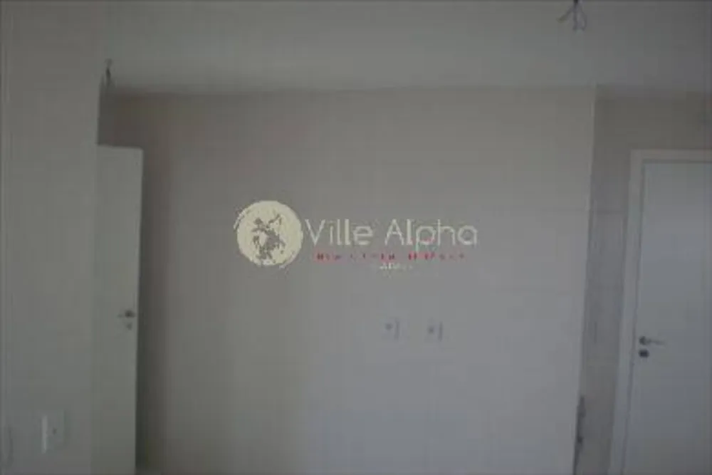 Apartamento, 3 quartos, 155 m² - Foto 6