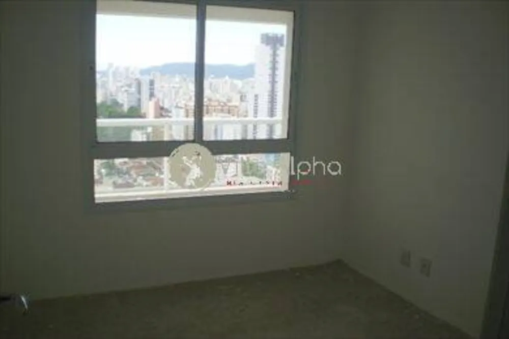 Apartamento, 3 quartos, 155 m² - Foto 7