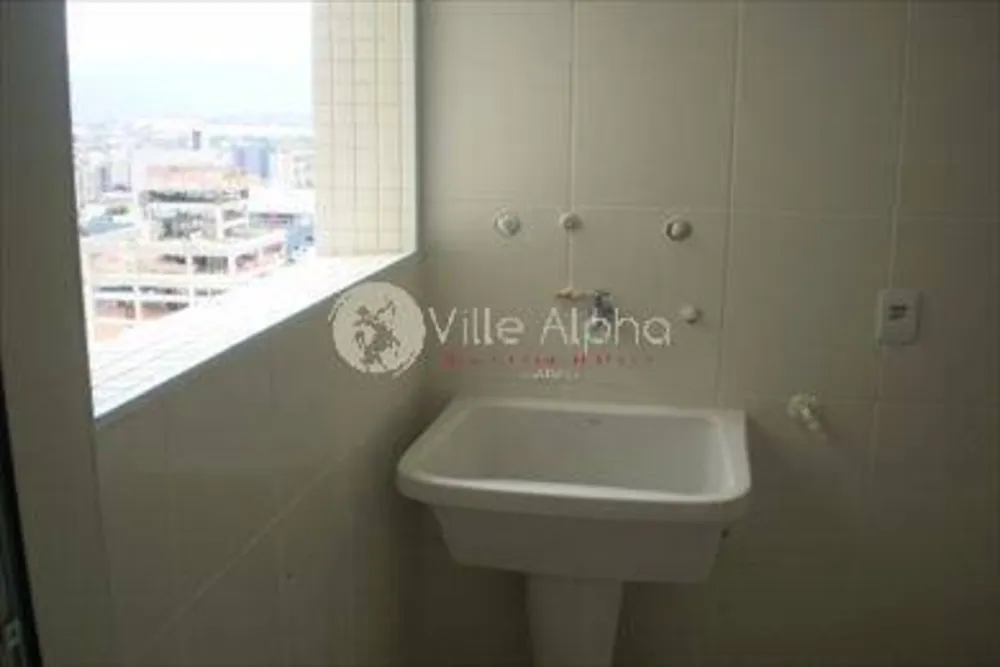 Apartamento, 3 quartos, 155 m² - Foto 8