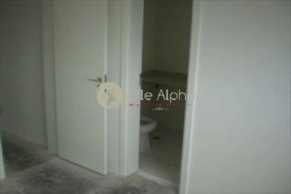 Apartamento, 3 quartos, 155 m² - Foto 10