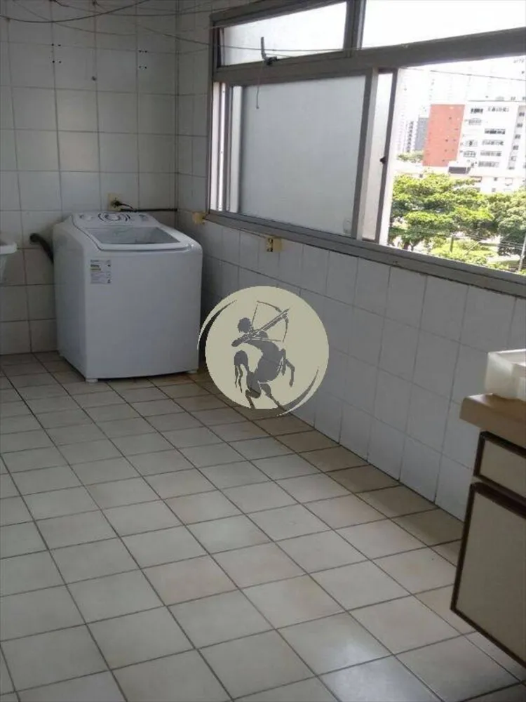 Apartamento, 4 quartos, 219 m² - Foto 11