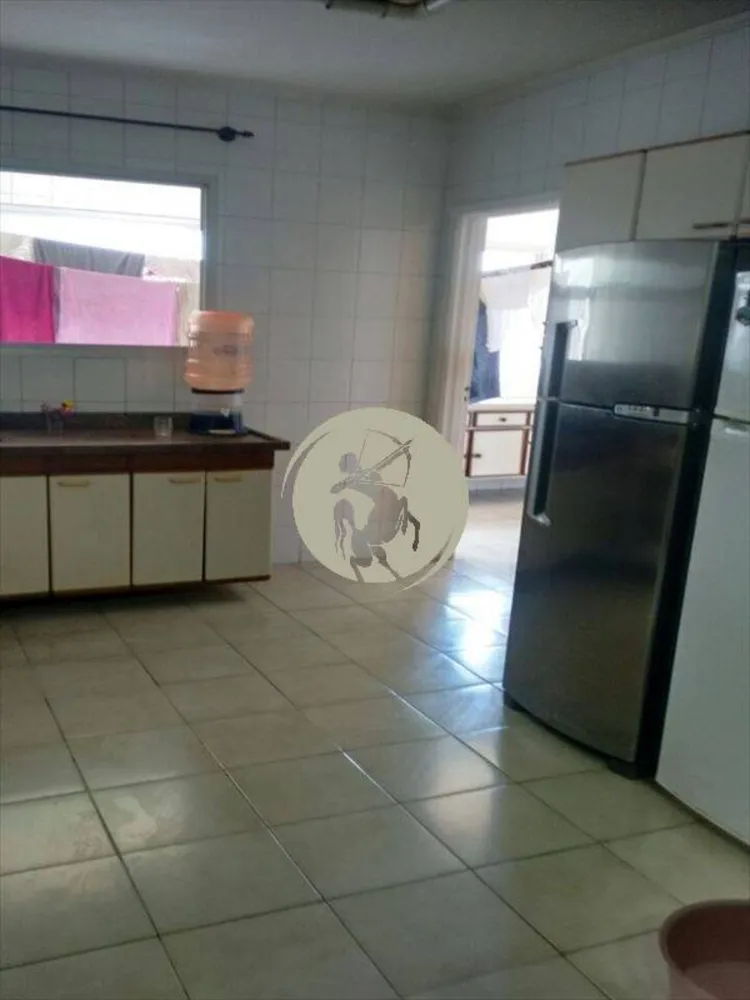 Apartamento, 4 quartos, 219 m² - Foto 7