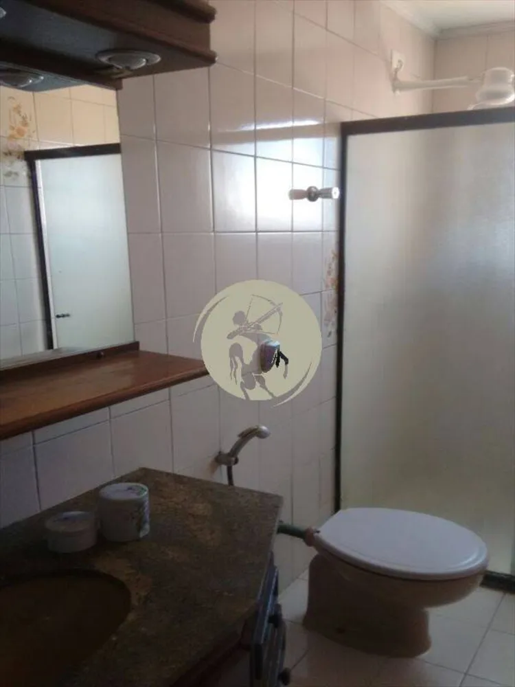 Apartamento, 4 quartos, 219 m² - Foto 9