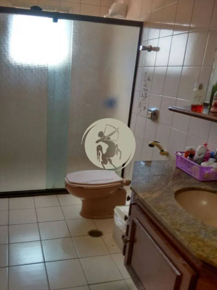 Apartamento, 4 quartos, 219 m² - Foto 12