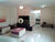 Apartamento, 3 quartos, 239 m² - Foto 1