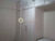 Apartamento, 3 quartos, 239 m² - Foto 5