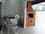 Apartamento, 3 quartos, 239 m² - Foto 2