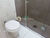 Apartamento, 3 quartos, 239 m² - Foto 3
