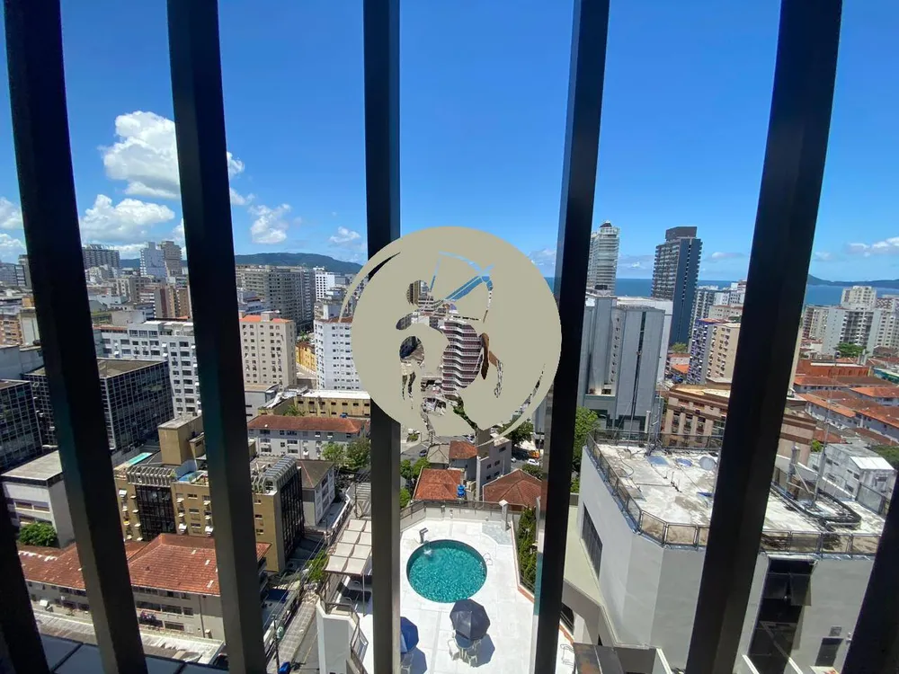 Apartamento, 3 quartos, 150 m² - Foto 6