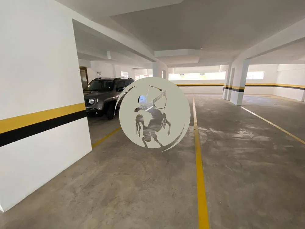 Apartamento, 3 quartos, 150 m² - Foto 8