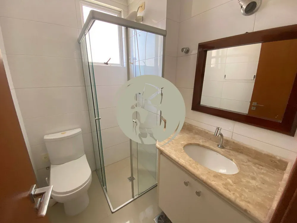 Apartamento, 3 quartos, 150 m² - Foto 5