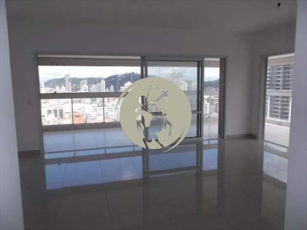 Apartamento, 3 quartos, 207 m² - Foto 6