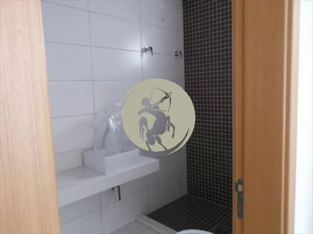 Apartamento, 3 quartos, 207 m² - Foto 7