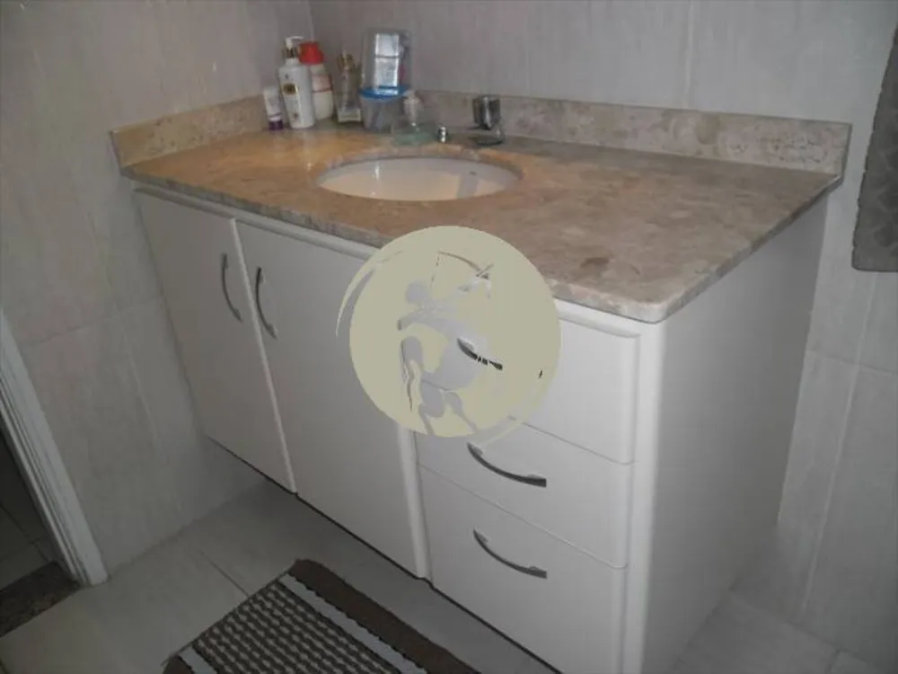 Apartamento, 3 quartos, 120 m² - Foto 7