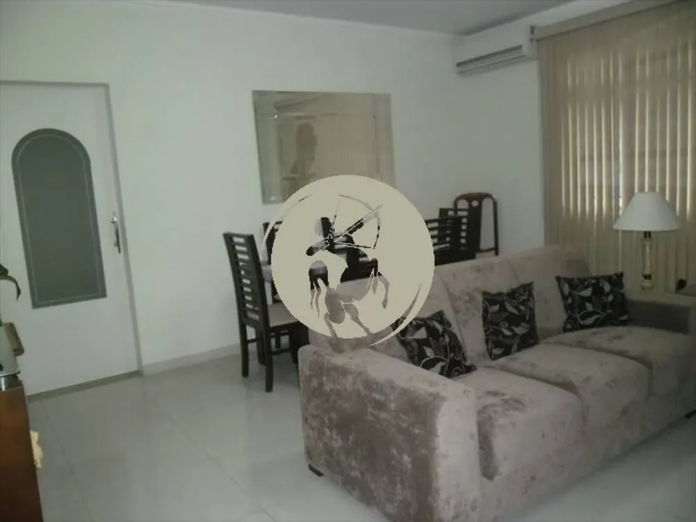Apartamento, 3 quartos, 120 m² - Foto 8