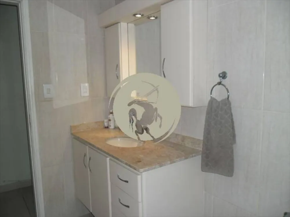 Apartamento, 3 quartos, 120 m² - Foto 6