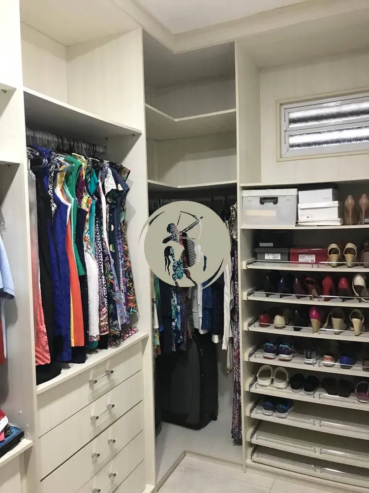 Casa, 4 quartos, 350 m² - Foto 7
