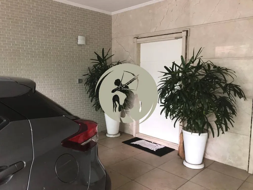 Casa, 4 quartos, 350 m² - Foto 10