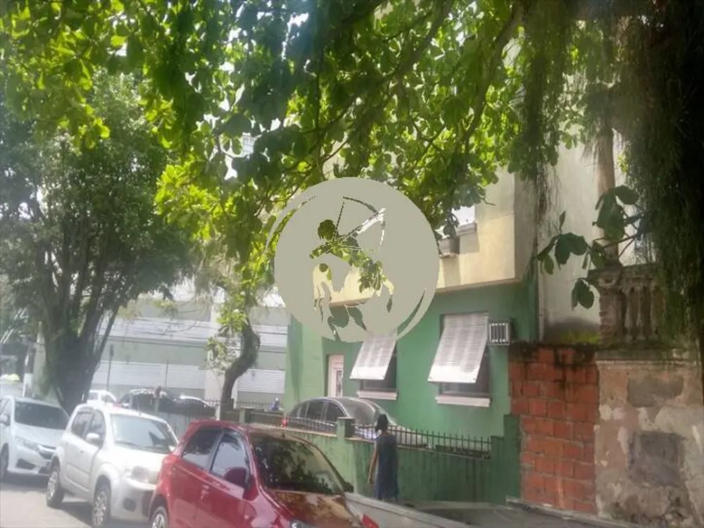 Prédio Inteiro, 400 m² - Foto 4