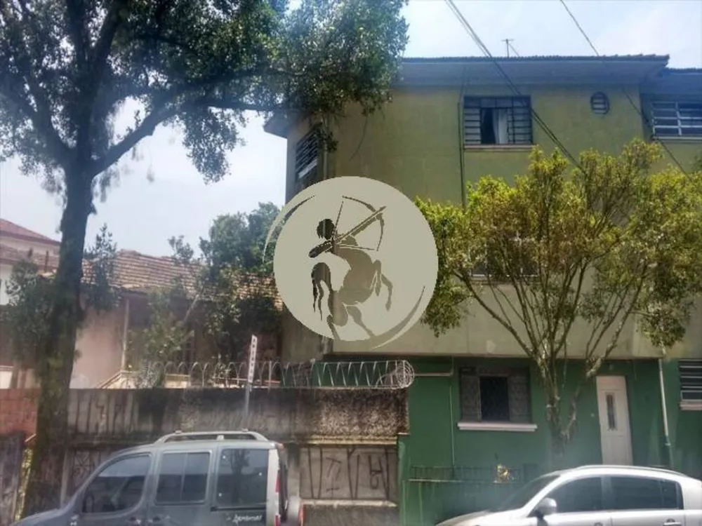 Prédio Inteiro, 400 m² - Foto 2