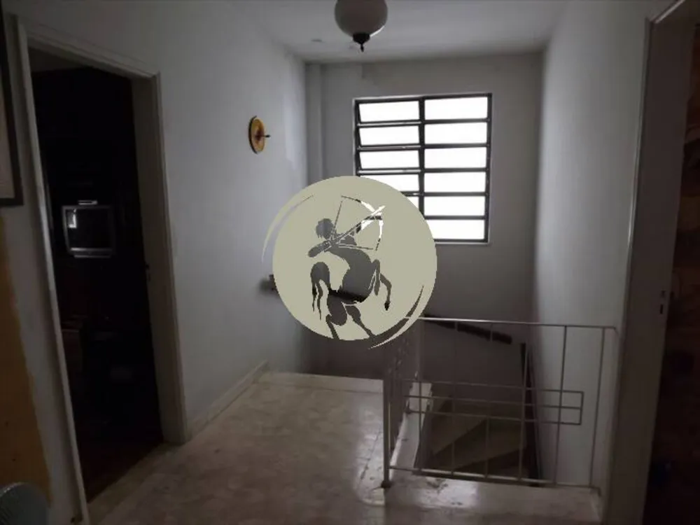 Casa, 4 quartos, 240 m² - Foto 2