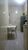 Apartamento, 2 quartos, 71 m² - Foto 4