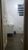 Apartamento, 2 quartos, 71 m² - Foto 5
