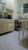 Apartamento, 2 quartos, 71 m² - Foto 3