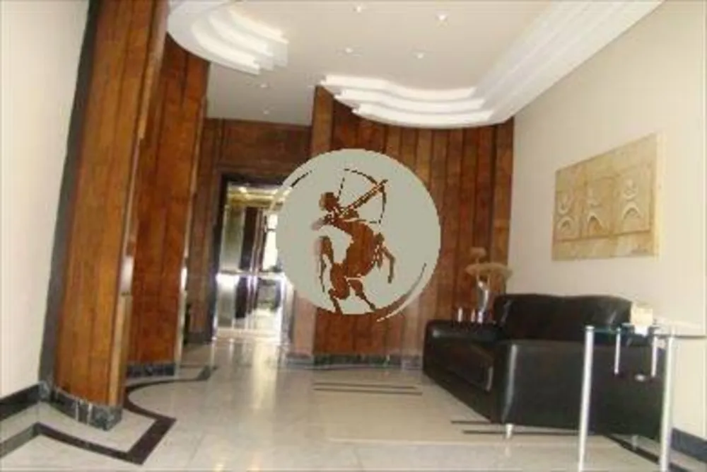 Apartamento, 3 quartos, 177 m² - Foto 2