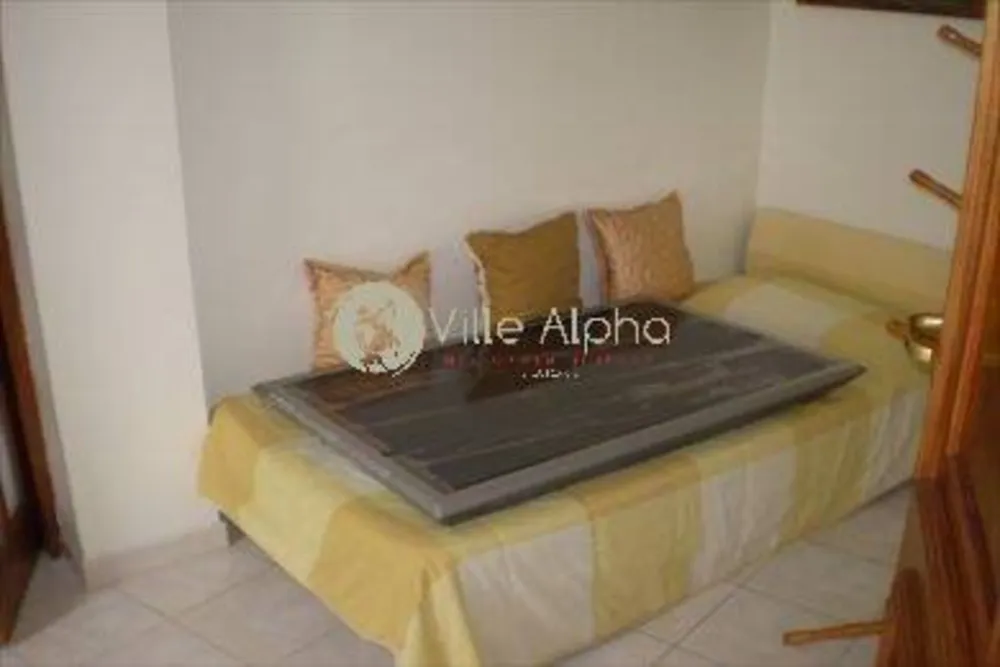 Casa, 3 quartos, 240 m² - Foto 6