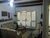 Casa, 3 quartos, 331 m² - Foto 1