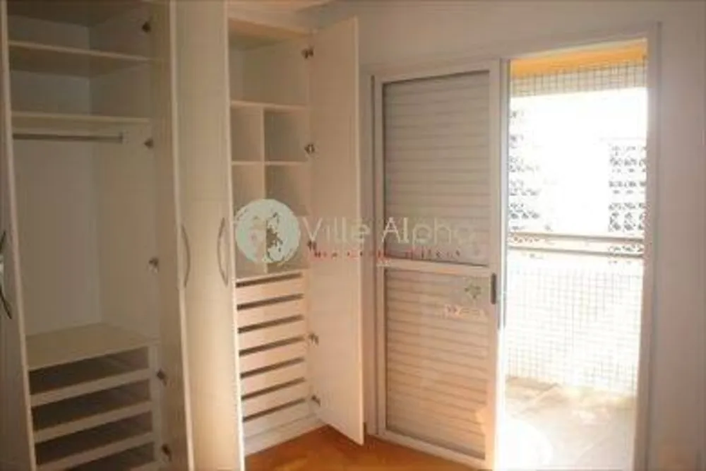 Apartamento, 4 quartos, 213 m² - Foto 15