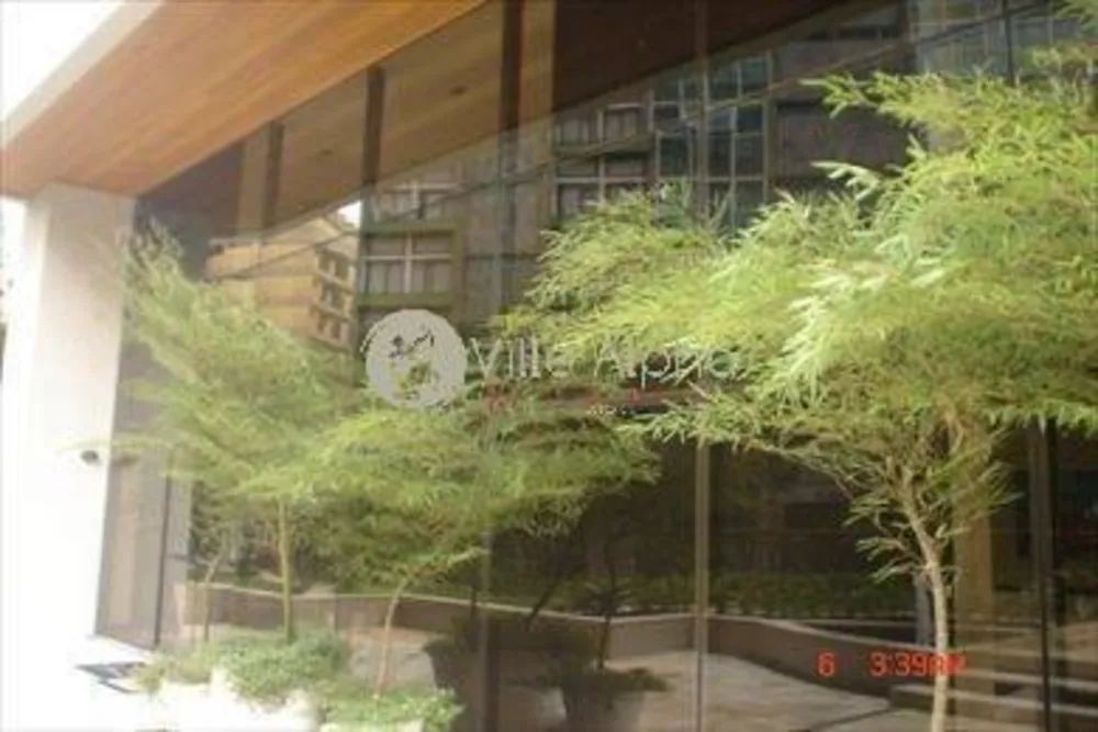 Apartamento, 4 quartos, 213 m² - Foto 3