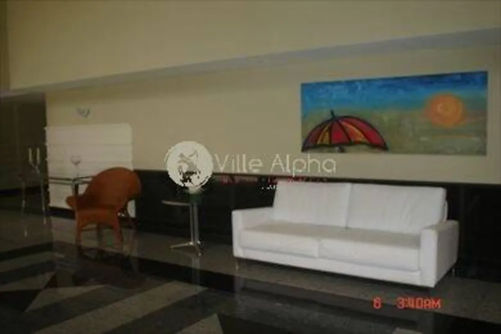Apartamento, 4 quartos, 213 m² - Foto 7