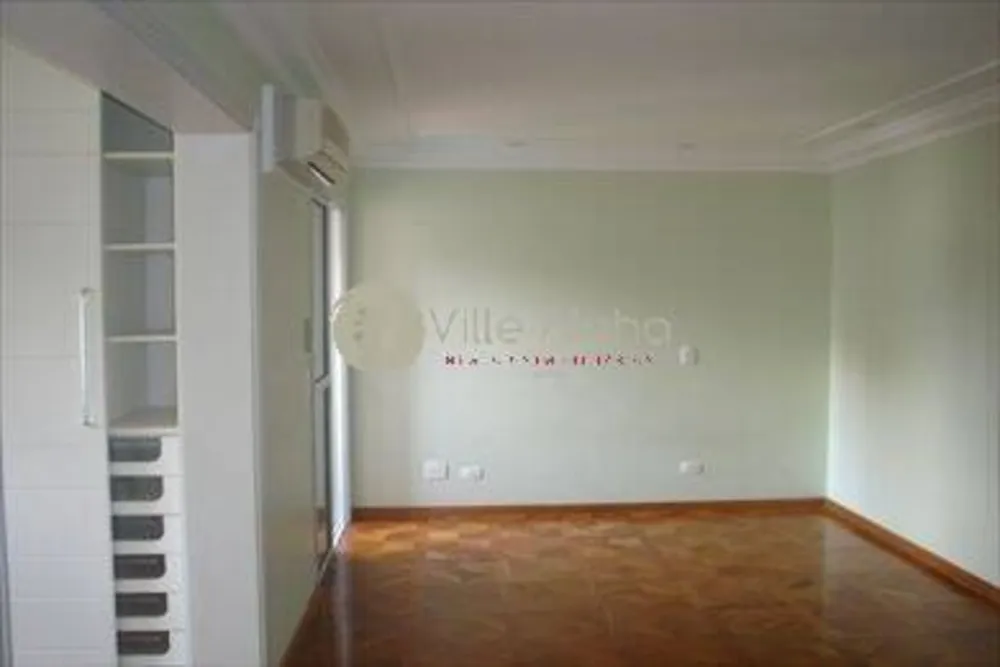Apartamento, 4 quartos, 213 m² - Foto 9