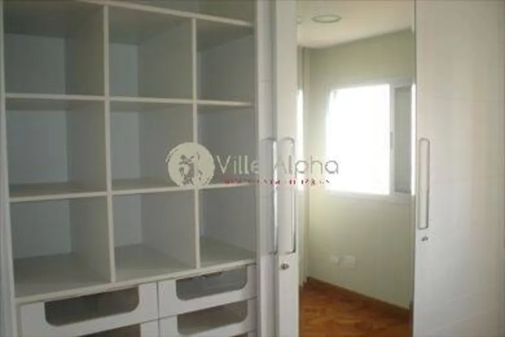 Apartamento, 4 quartos, 213 m² - Foto 10