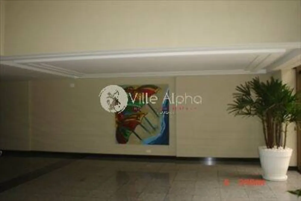Apartamento, 4 quartos, 213 m² - Foto 8