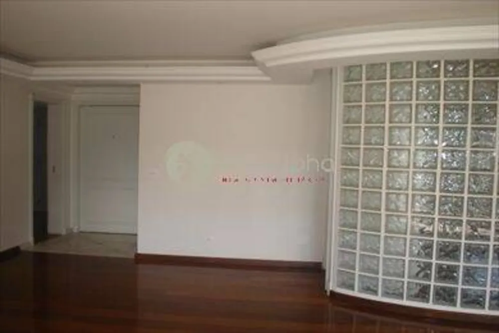 Apartamento, 4 quartos, 213 m² - Foto 6