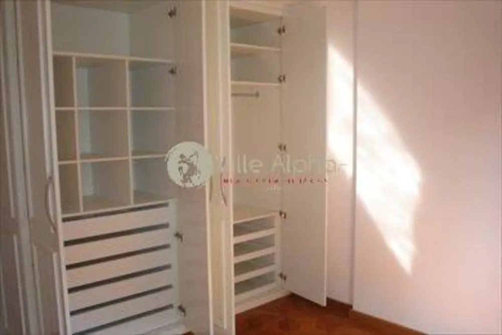 Apartamento, 4 quartos, 213 m² - Foto 14