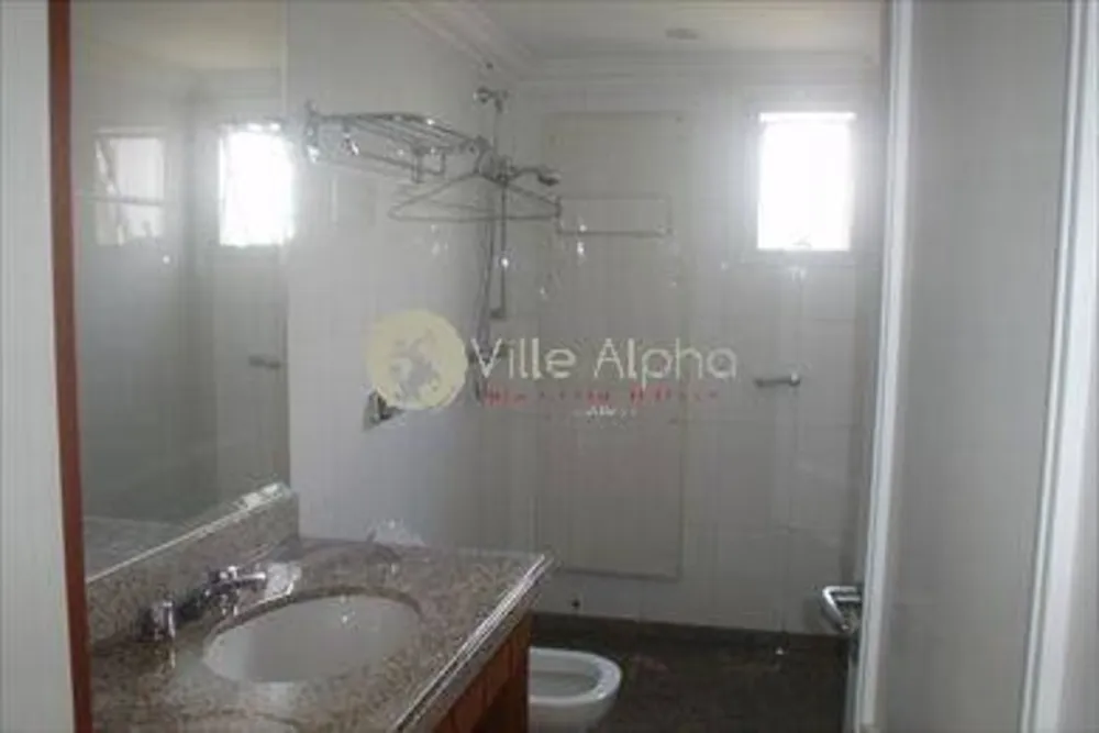 Apartamento, 4 quartos, 213 m² - Foto 12