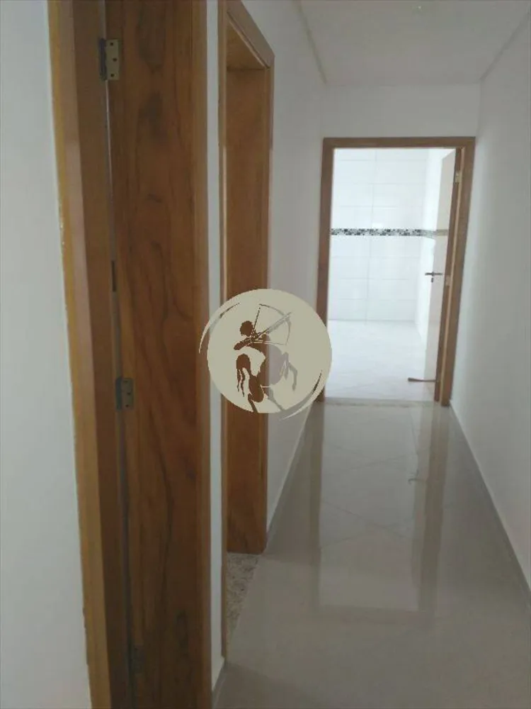 Casa, 3 quartos, 150 m² - Foto 11
