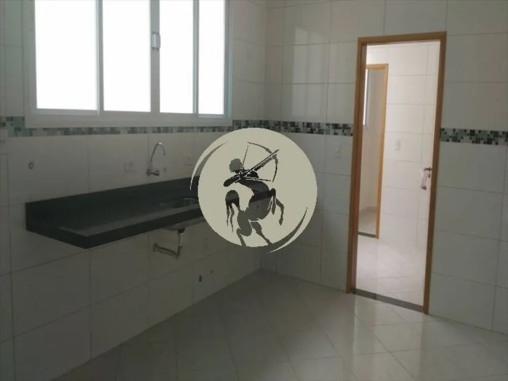 Casa, 3 quartos, 150 m² - Foto 6