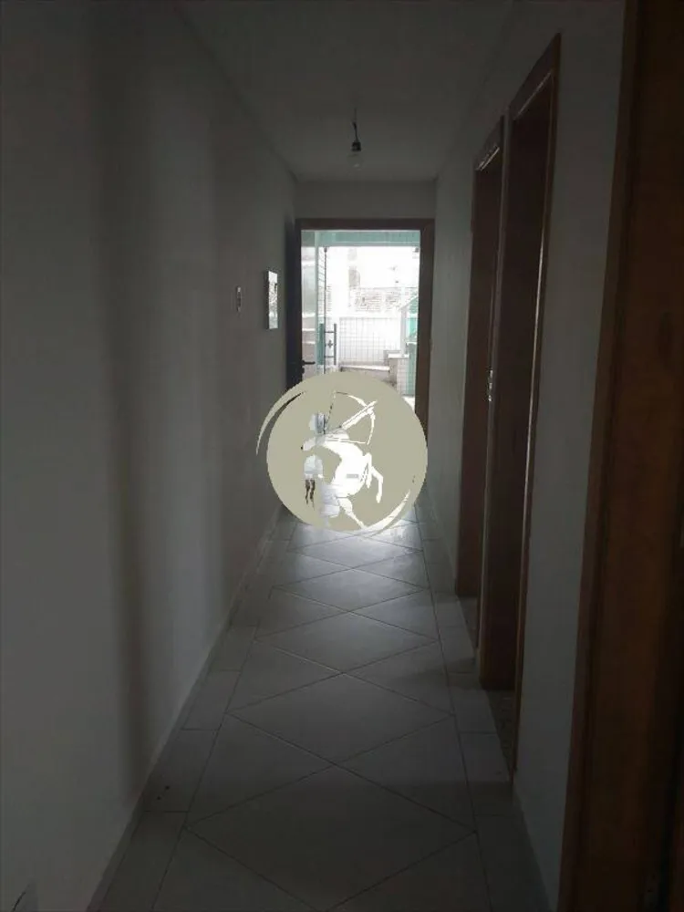 Casa, 3 quartos, 150 m² - Foto 8