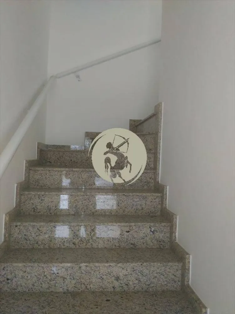 Casa, 3 quartos, 150 m² - Foto 2
