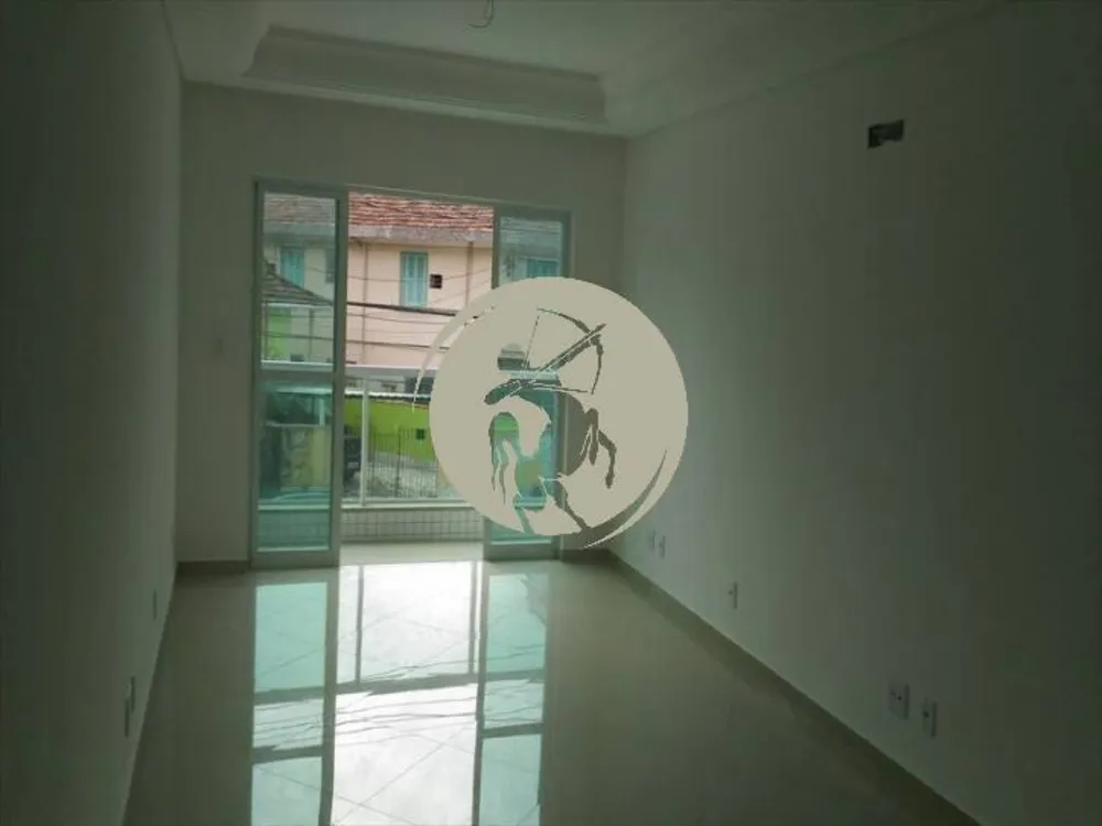 Casa, 3 quartos, 150 m² - Foto 3
