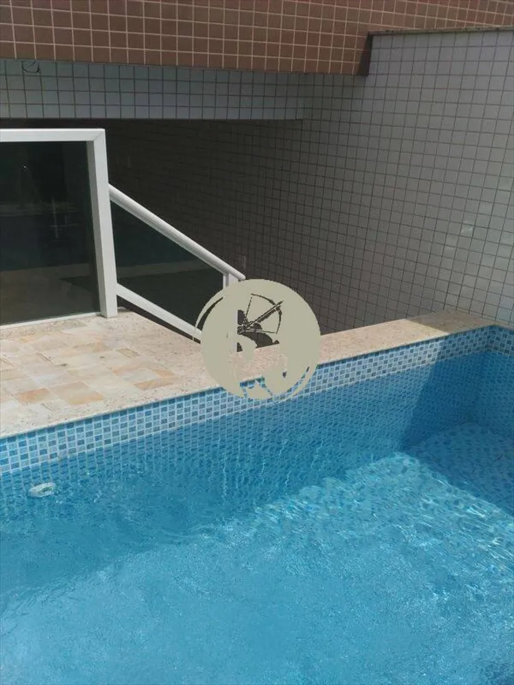 Casa, 3 quartos, 150 m² - Foto 10