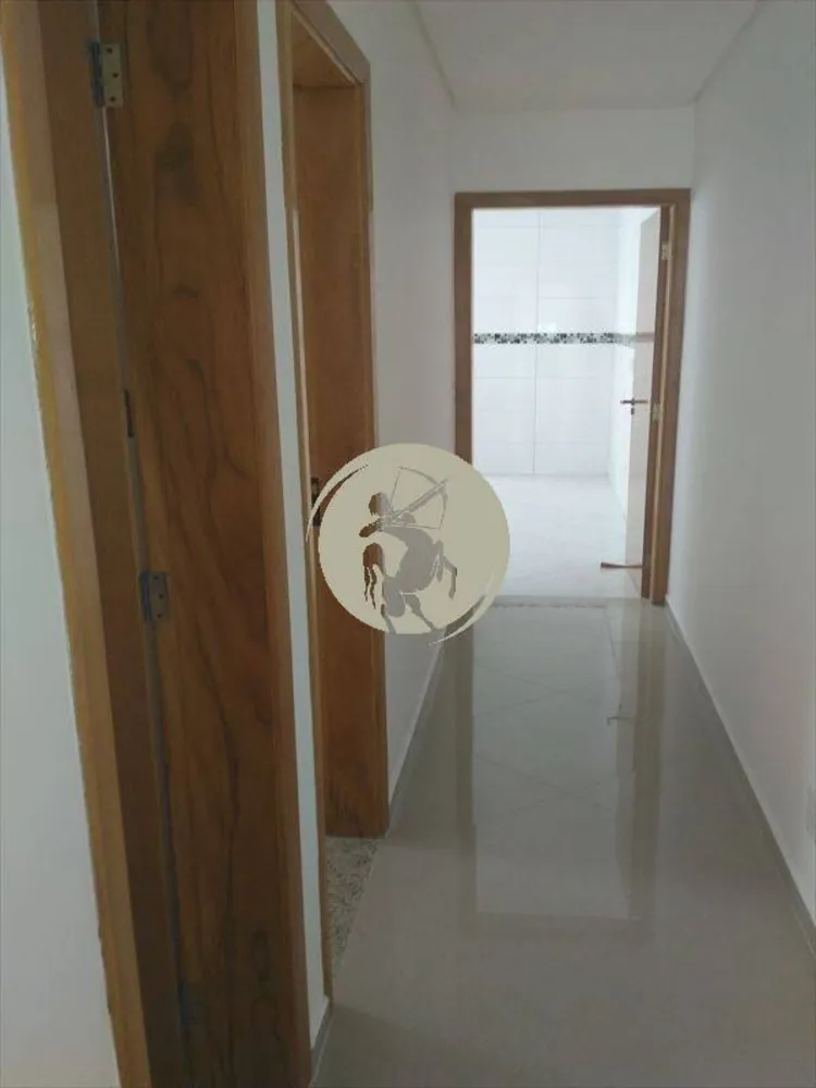 Casa, 3 quartos, 150 m² - Foto 12